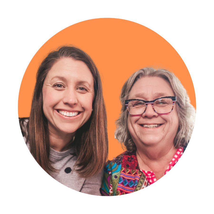 Winey Bears Stuffed Animal Repair