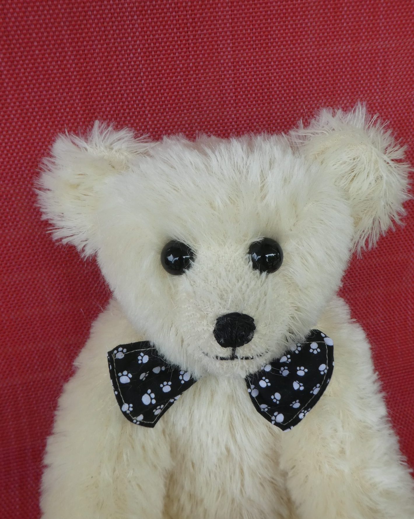 teddy bear eyes for sale